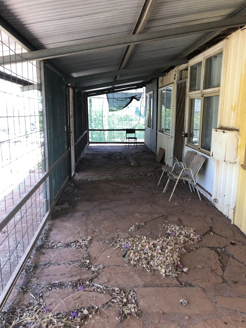 Additional image 3 of 38 Mccleary Street, Meekatharra WA 6642