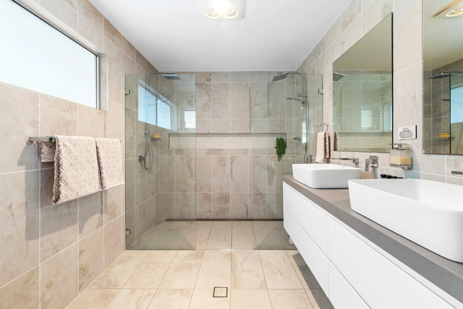 Additional image 12 of 33 Bay Street, Patonga NSW 2256