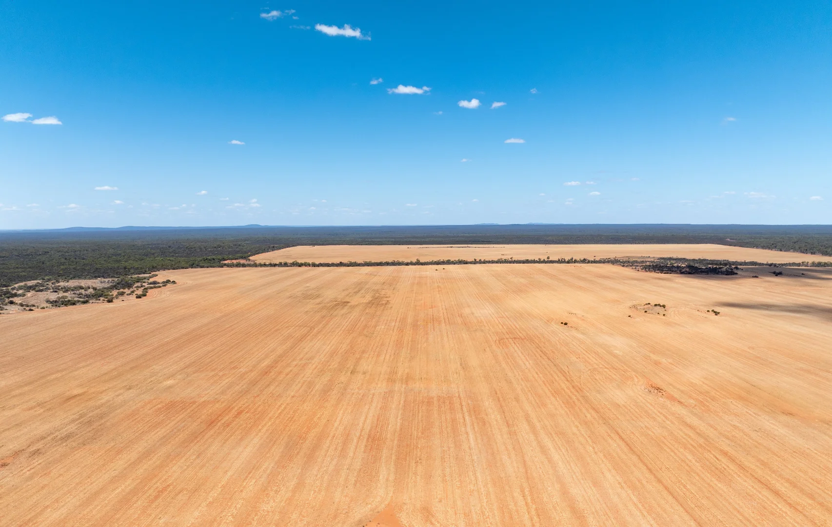 Additional image 2 of Bullfinch Aggregation, Bullfinch-Evanston Road, Bullfinch WA 6484