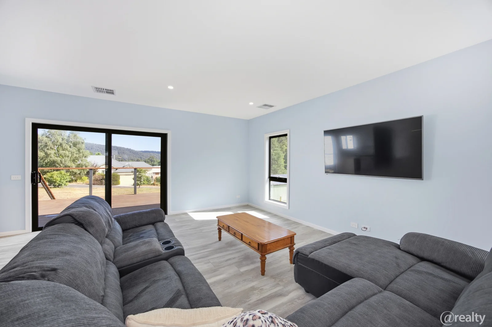 Additional image 8 of 97 Falls Road, Marysville VIC 3779