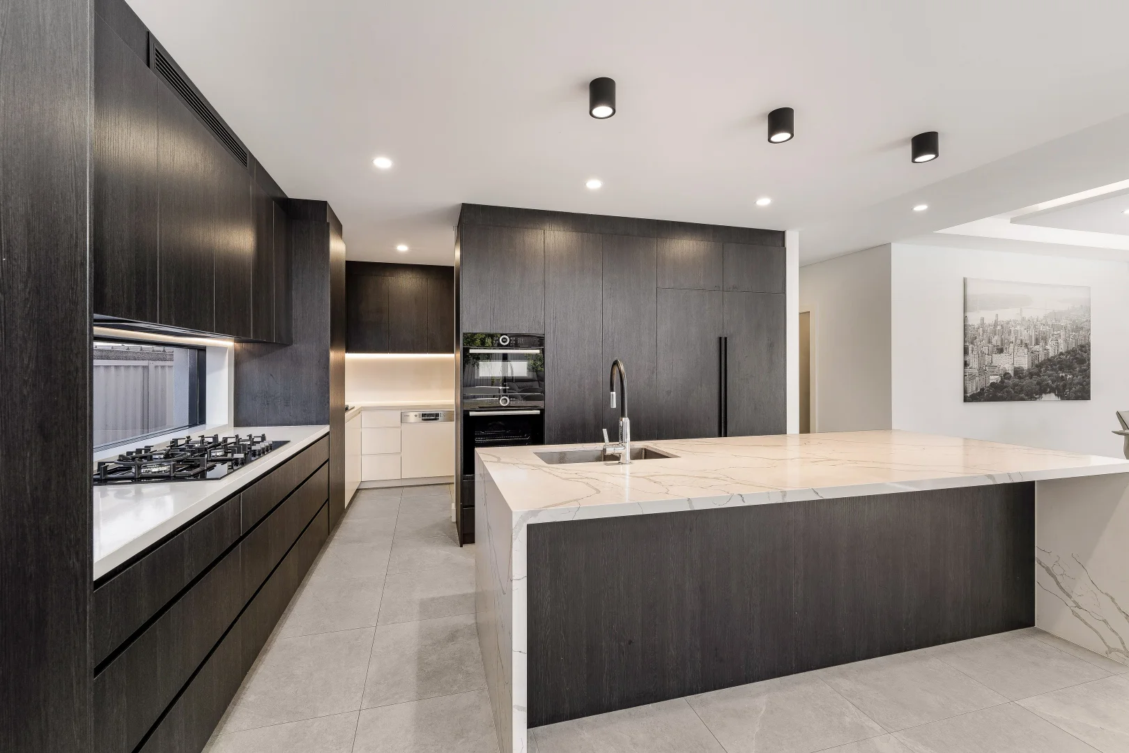 Additional image 4 of 184 Gloucester Road, Hurstville NSW 2220