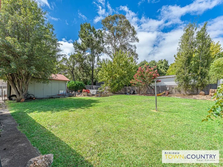 Additional image 8 of 40 Hargrave Street, Armidale NSW 2350