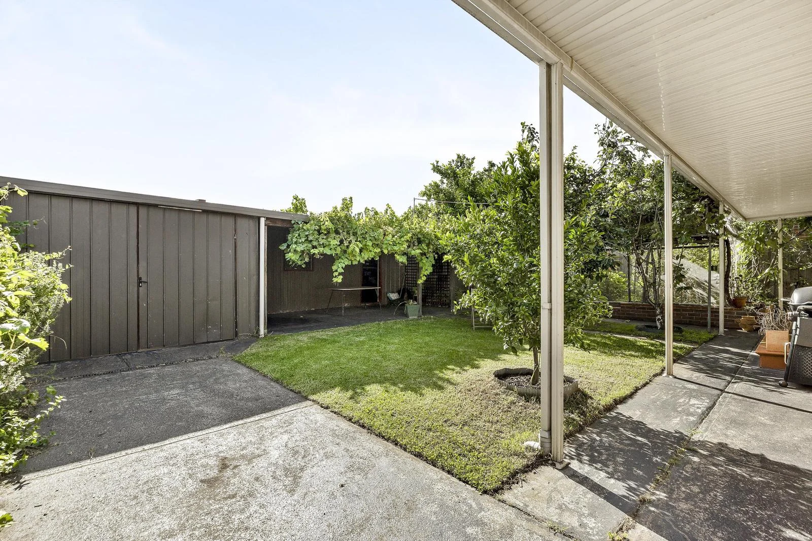 Additional image 12 of 7 Sheila Street, Preston VIC 3072