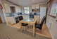 Additional image 3 of Finlake Holiday Resort & Spa, Newton Abbot TQ13