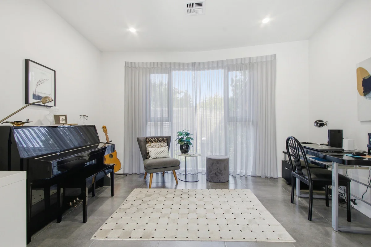 Additional image 17 of 5 Wentworth Place, Traralgon VIC 3844