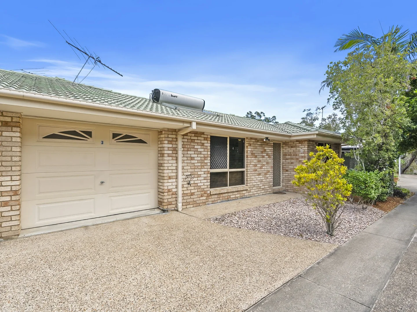 Additional image 22 of 3/23 Sixth Avenue, Woorim QLD 4507