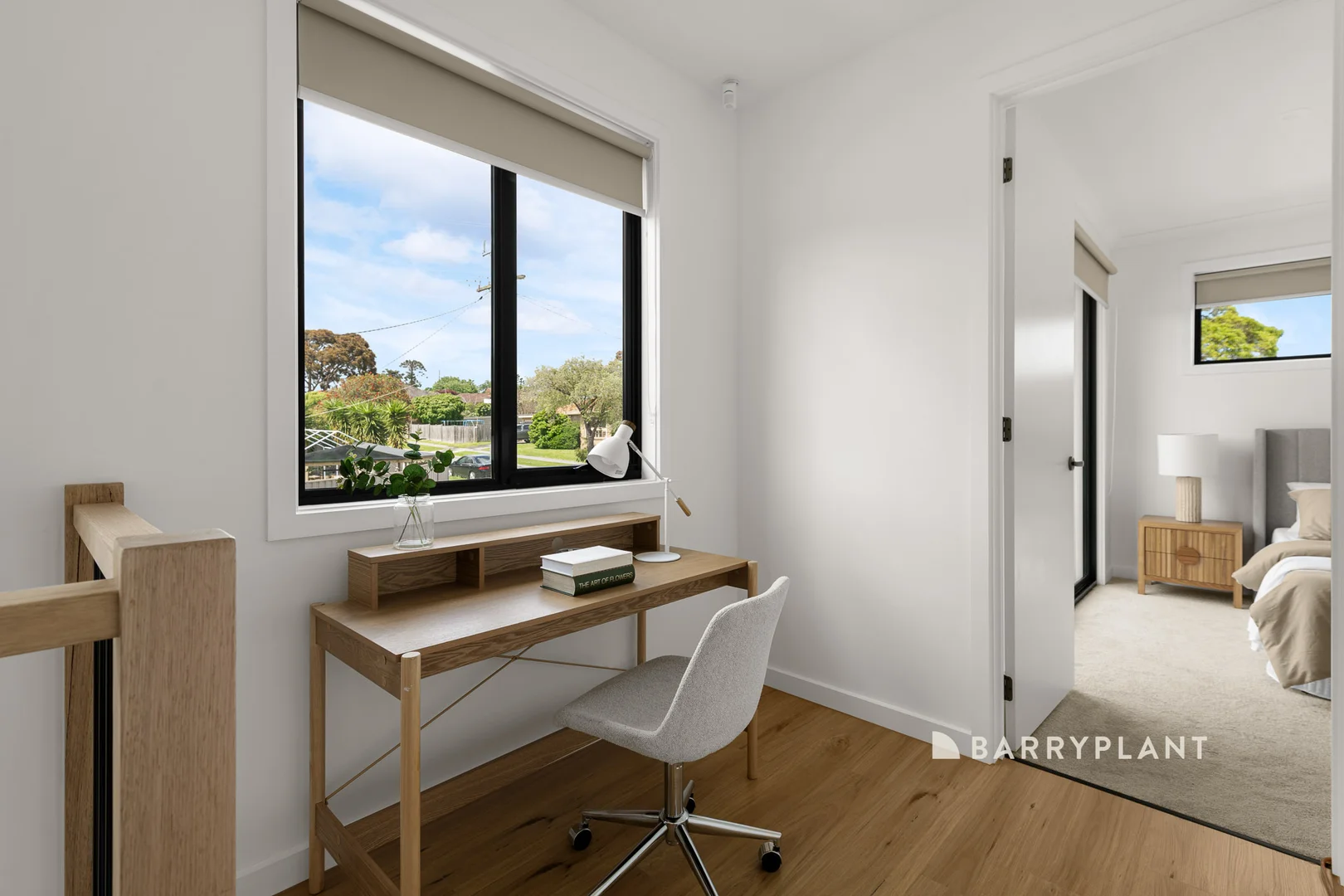 Additional image 25 of 1-2/37-39 Meadow Wood Walk, Narre Warren VIC 3805