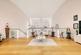 Additional image 9 of The Galleries, Brentwood CM14