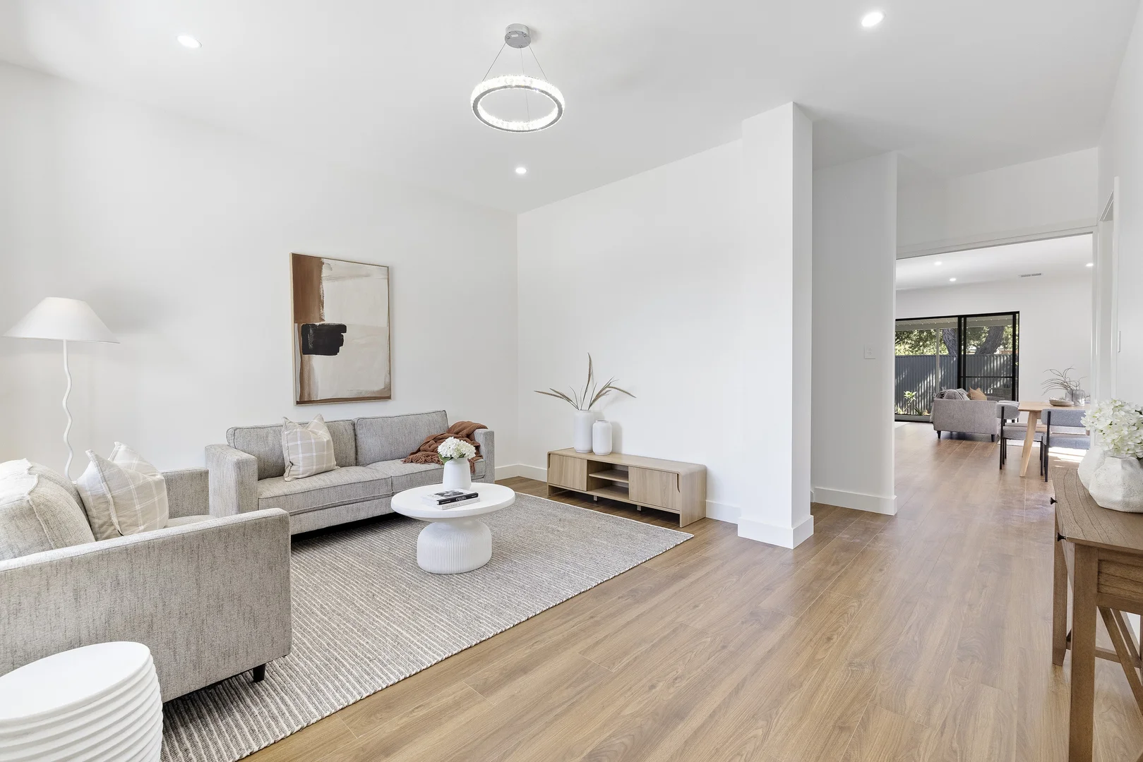 Additional image 2 of 34 Gunn Street, Birkenhead SA 5015