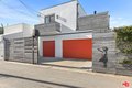 Additional image 34 of 752 Palms Blvd, Venice, CA, 90291