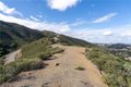Additional image 14 of 13730 Falcon Rd, Atascadero, CA, 93422