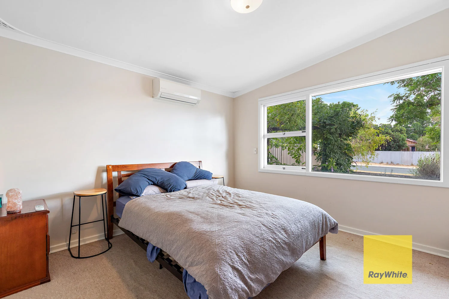 Additional image 7 of 14 Bexley Street, Gosnells WA 6110