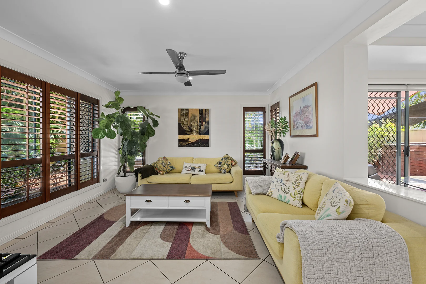 Additional image 7 of 2/129 Bayview Street, Runaway Bay QLD 4216