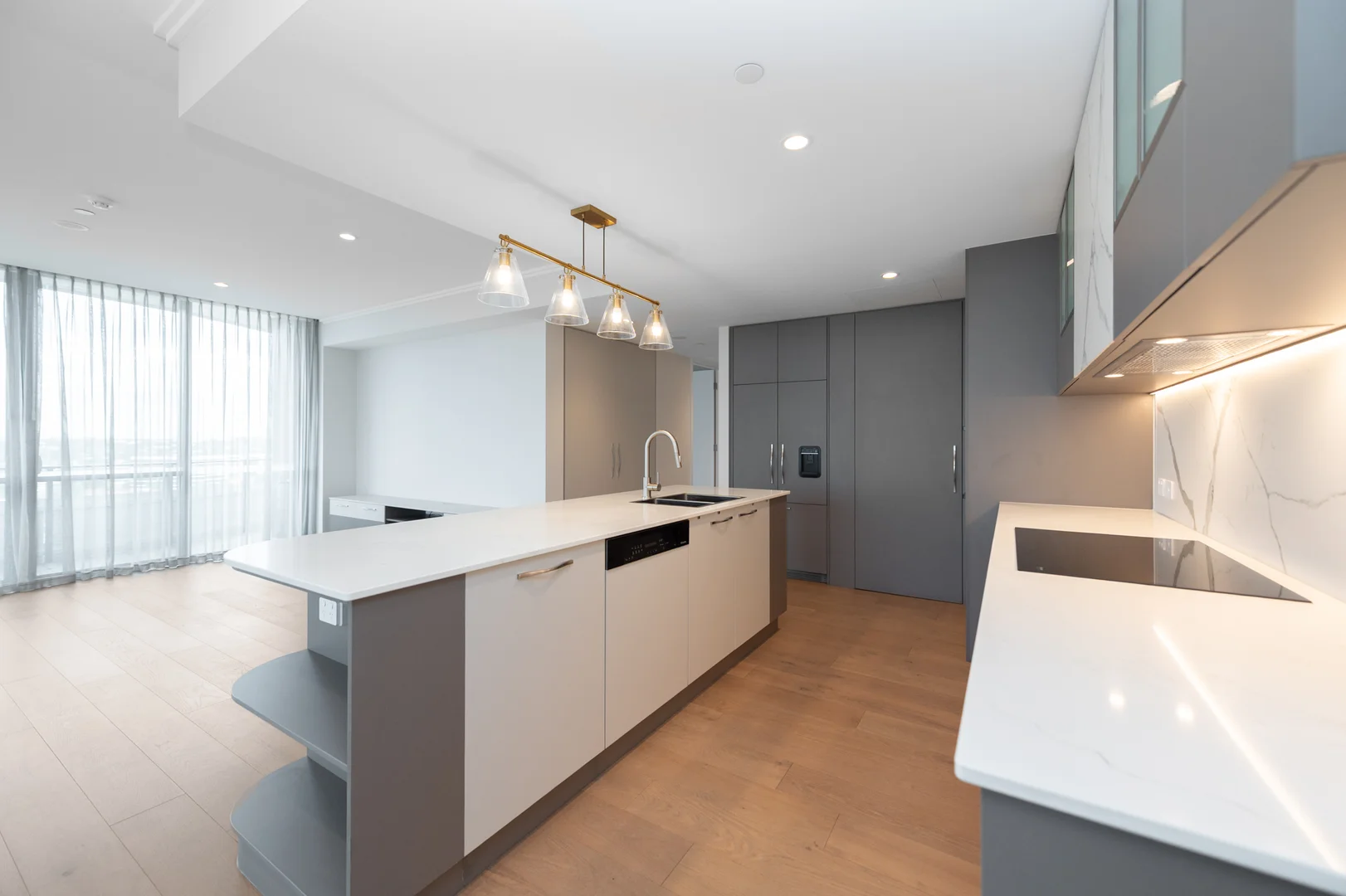 Additional image 10 of 1302/20 Kintail Road, Applecross WA 6153