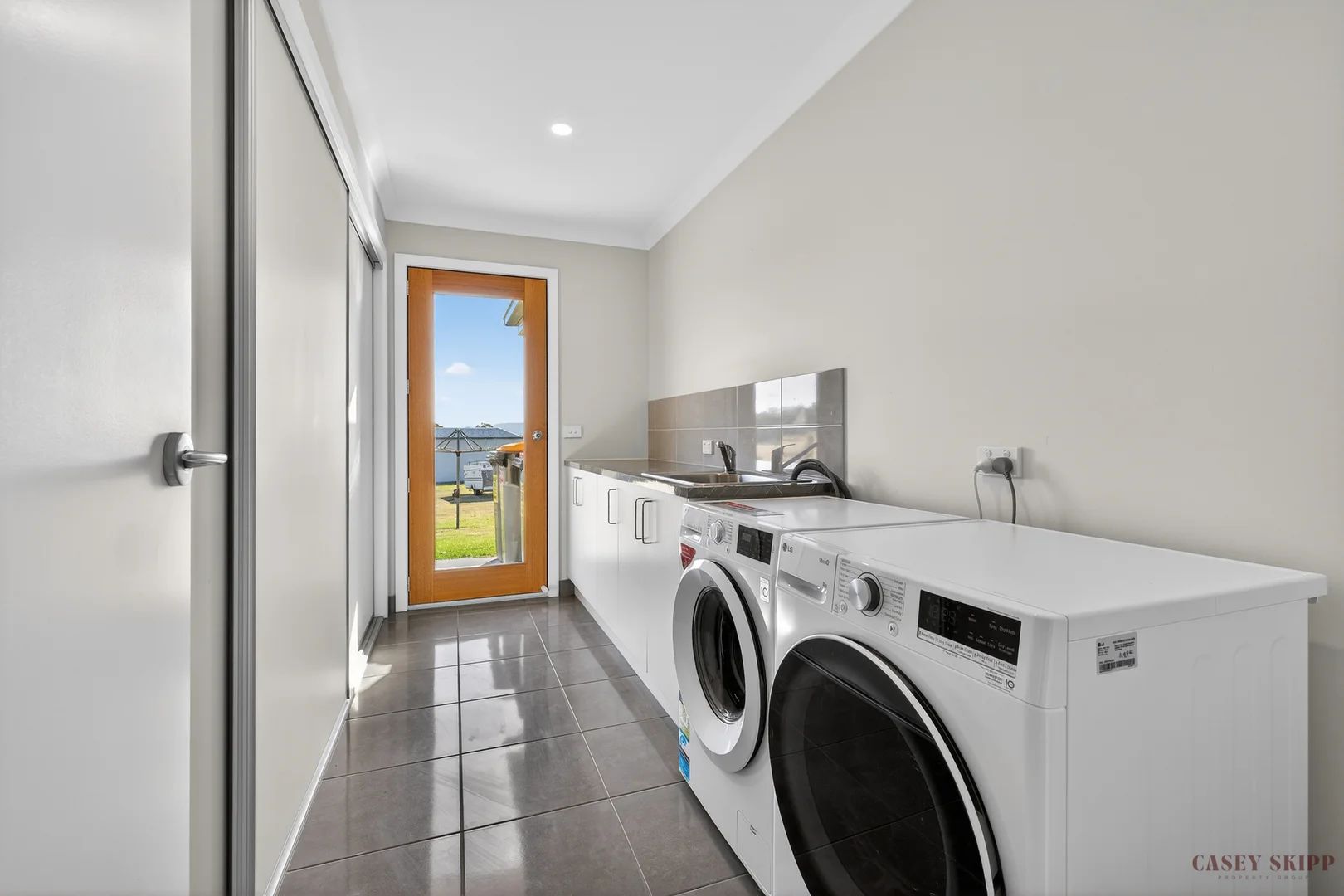 Additional image 16 of 9 Chapman Court, Mount Taylor VIC 3875