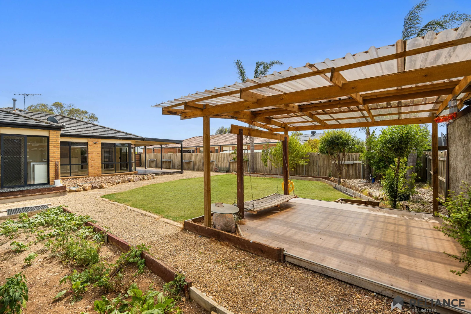 Additional image 18 of 69 Dalray Crescent, Kurunjang VIC 3337