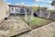 Additional image 19 of Ardwell Avenue, Barkingside