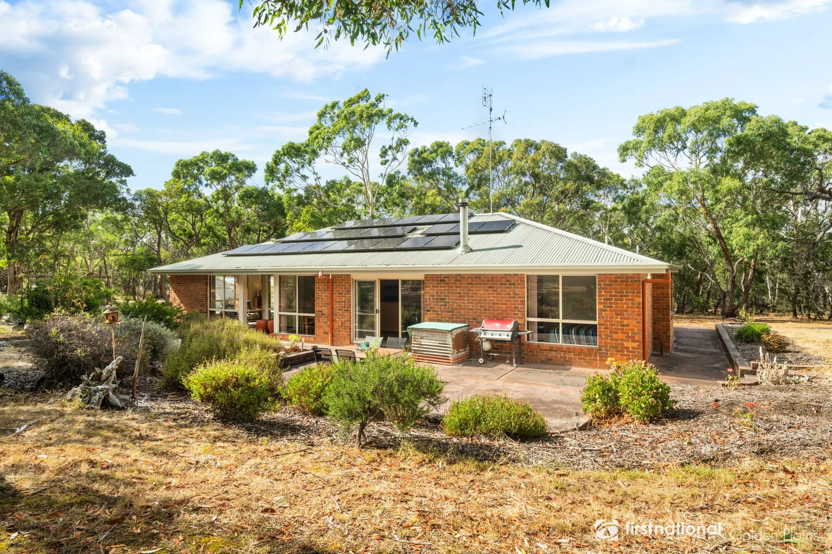 Additional image 13 of 131 East Road, She Oaks VIC 3331