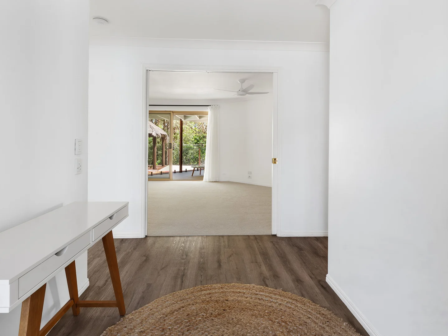 Additional image 4 of 15 Clubhouse Drive, Arundel QLD 4214