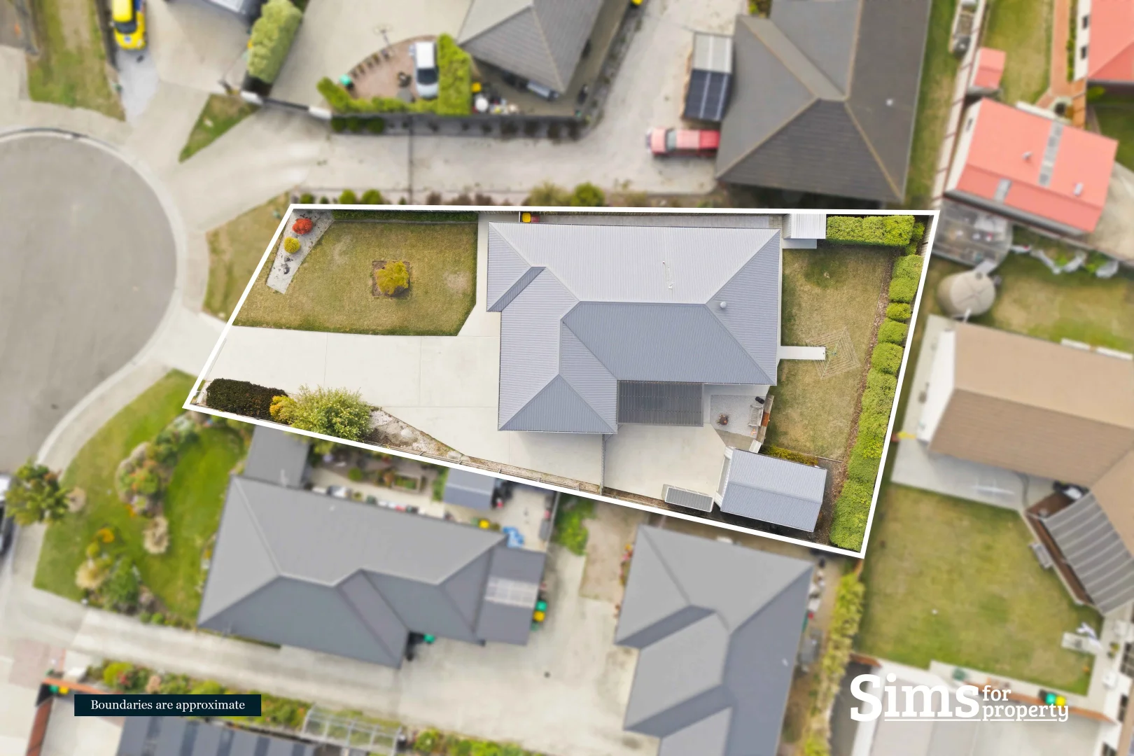 Additional image 21 of 9 Onyx Court, Perth TAS 7300