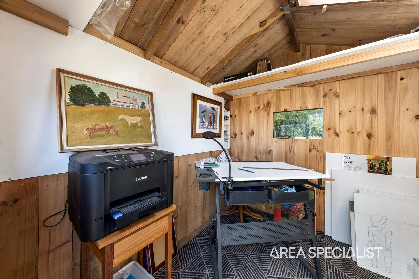 Additional image 25 of 1 Canawindi Drive, Warragul VIC 3820