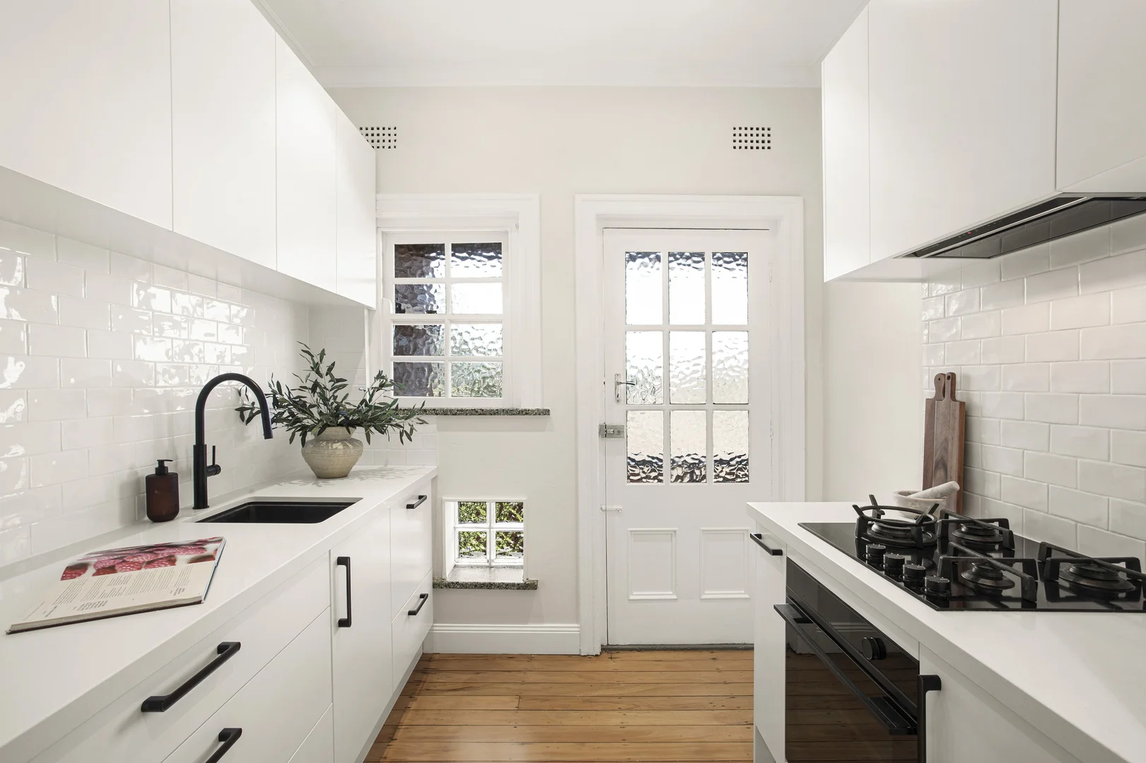 Additional image 3 of 5/21 Eustace Street, Manly NSW 2095