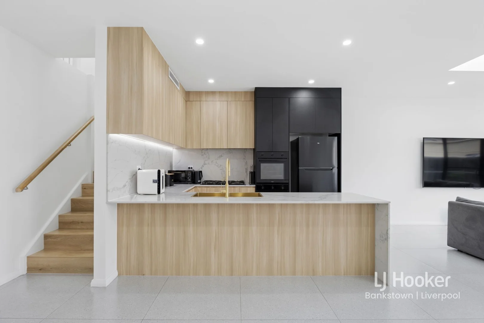 Additional image 2 of 3/62 Ashcroft Avenue, Casula NSW 2170