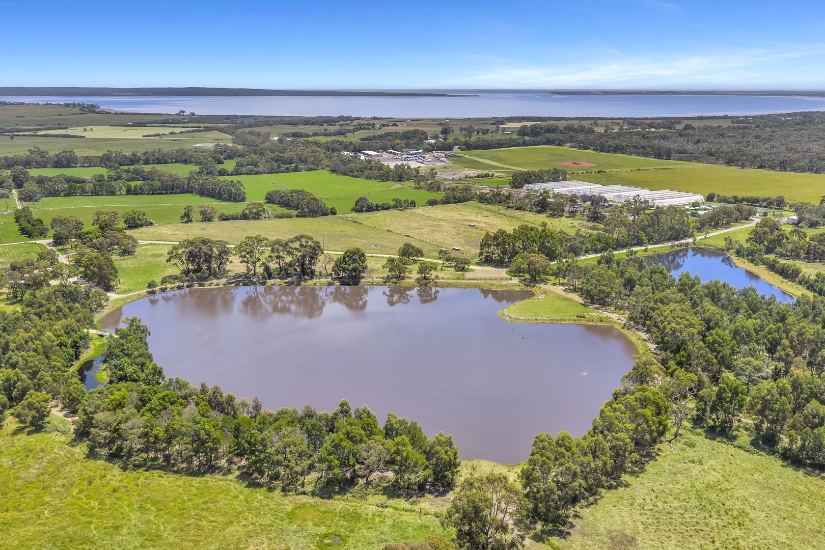 2185 Dalyston-Glen Forbes Road, Glen Forbes VIC 3990