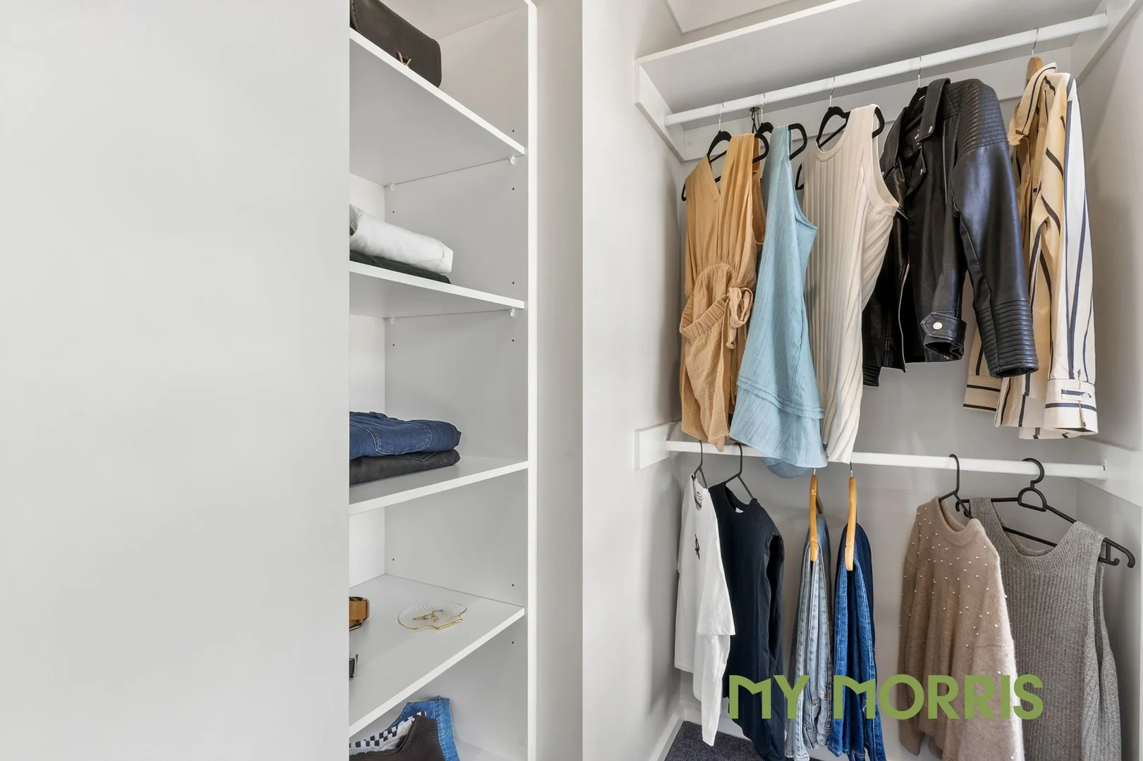 Additional image 18 of 74 Ada Norris Avenue, Denman Prospect ACT 2611