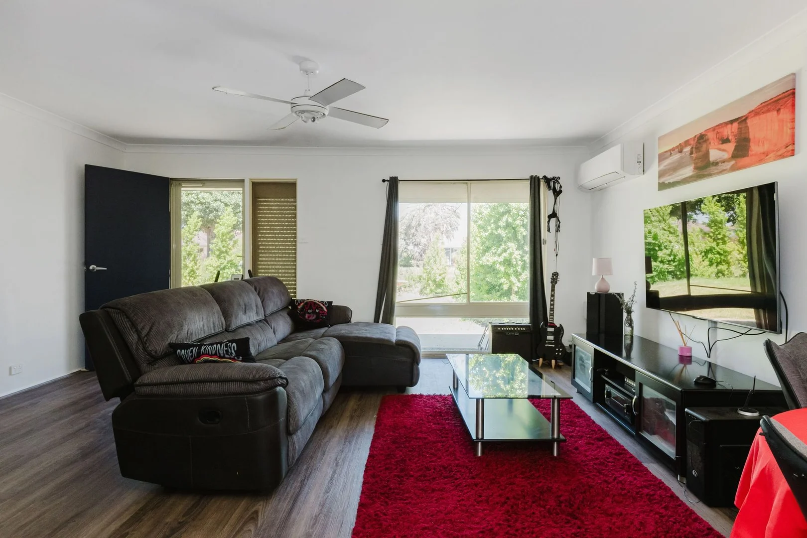 Additional image 5 of 2 CARCOOLA AVENUE, Pinjarra WA 6208