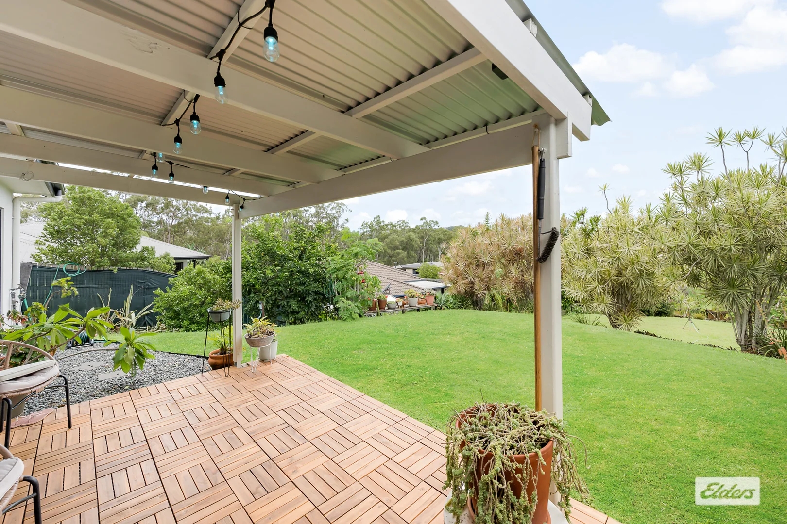 Additional image 17 of 24 Viewpoint Way, New Auckland QLD 4680