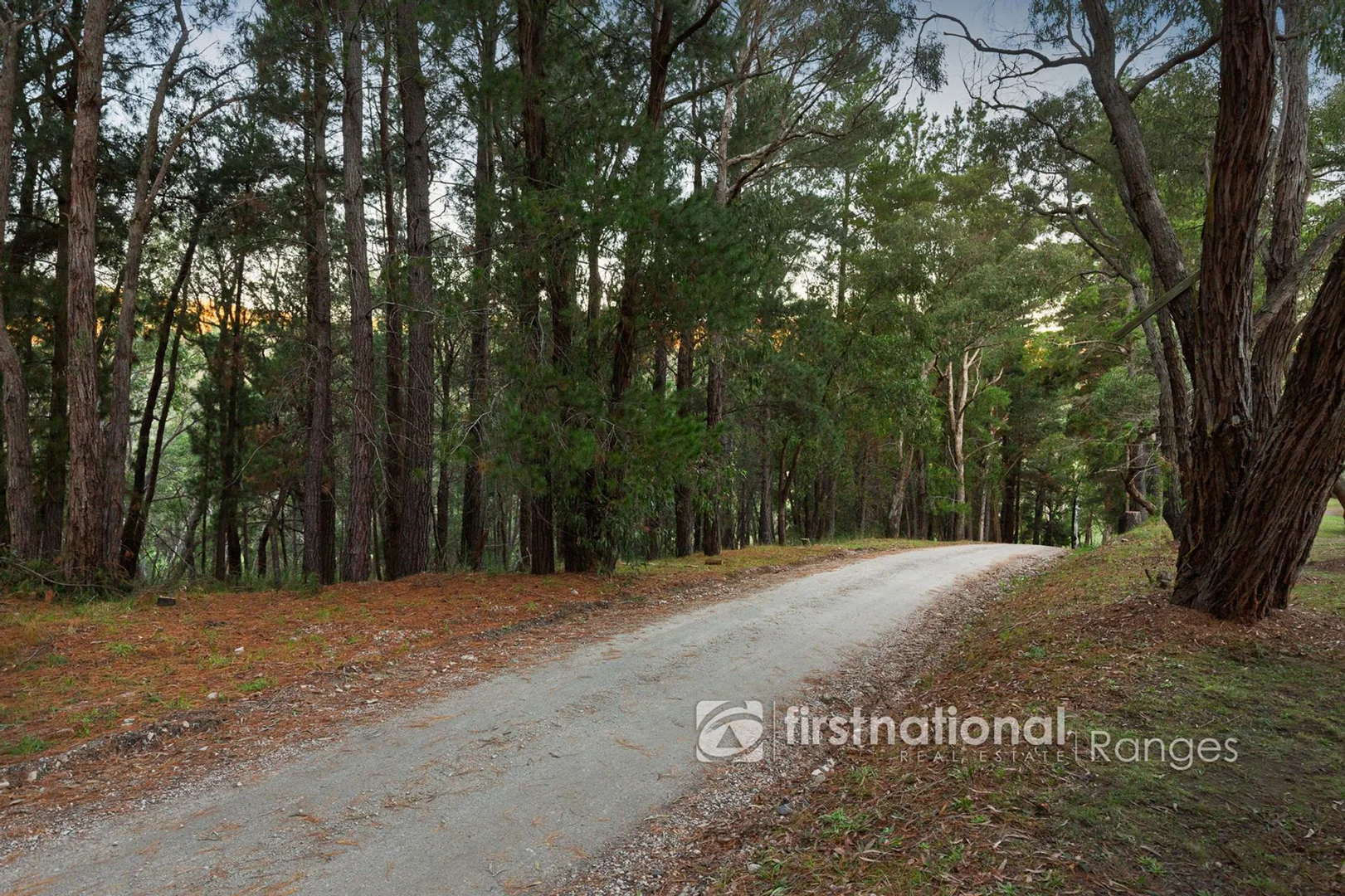 Additional image 22 of 955 Toomuc Valley Road, Pakenham Upper VIC 3810