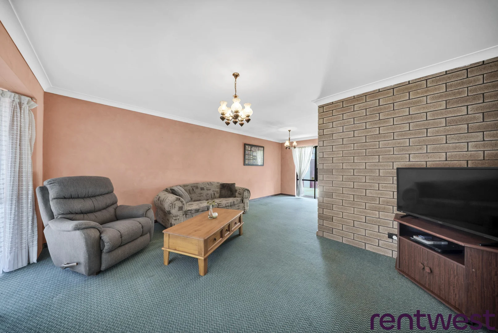 Additional image 7 of 48 Kellerman Way, Gosnells WA 6110