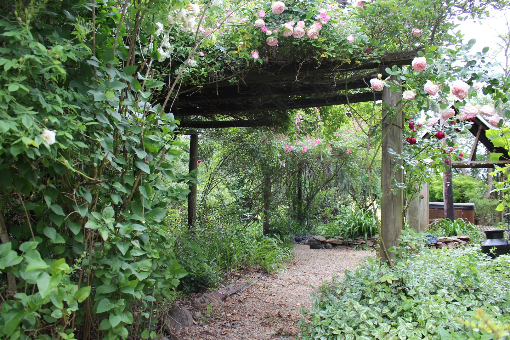 Additional image 24 of 605 Tumbarumba Road, Tumbarumba NSW 2653