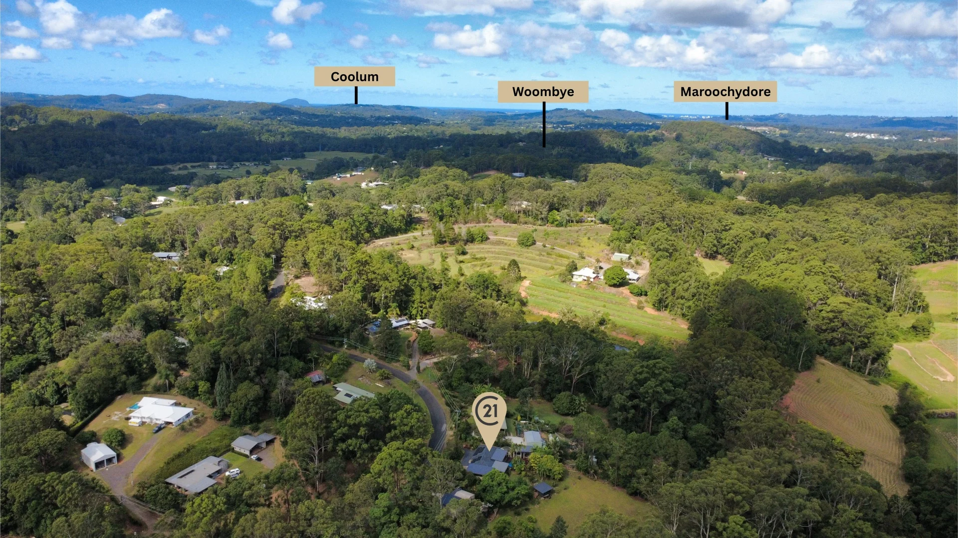 Additional image 22 of 28-32 Kalang Drive, West Woombye QLD 4559