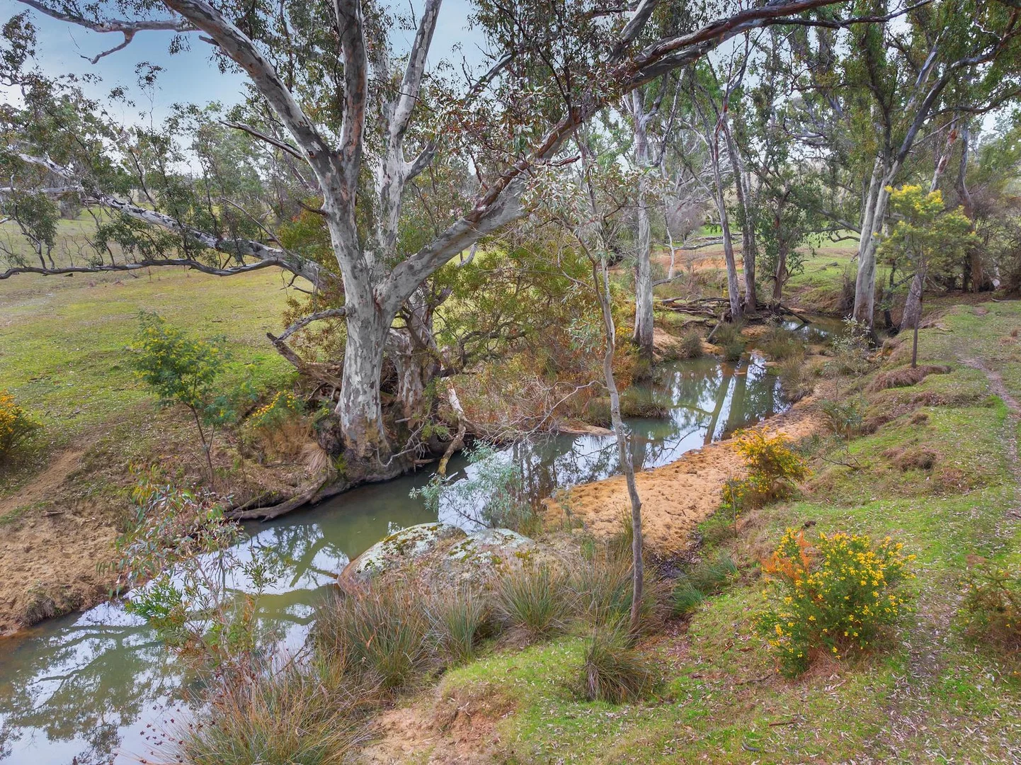 Additional image 9 of 67 Owens Road, Elphinstone VIC 3448