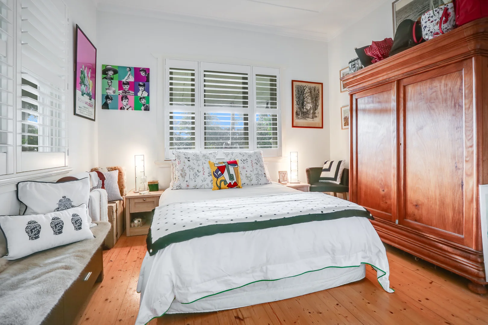 Additional image 17 of 19 Chapel Lane, Jamberoo NSW 2533