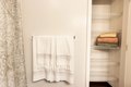 Additional image 15 of 10 Arielle Ct, Williamsville, NY, 14221