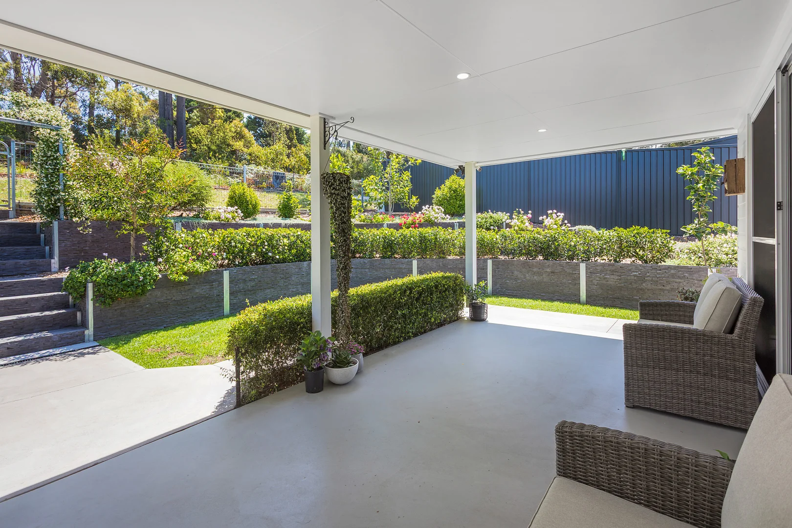 Additional image 7 of 16 Shearwater Court, Tura Beach NSW 2548