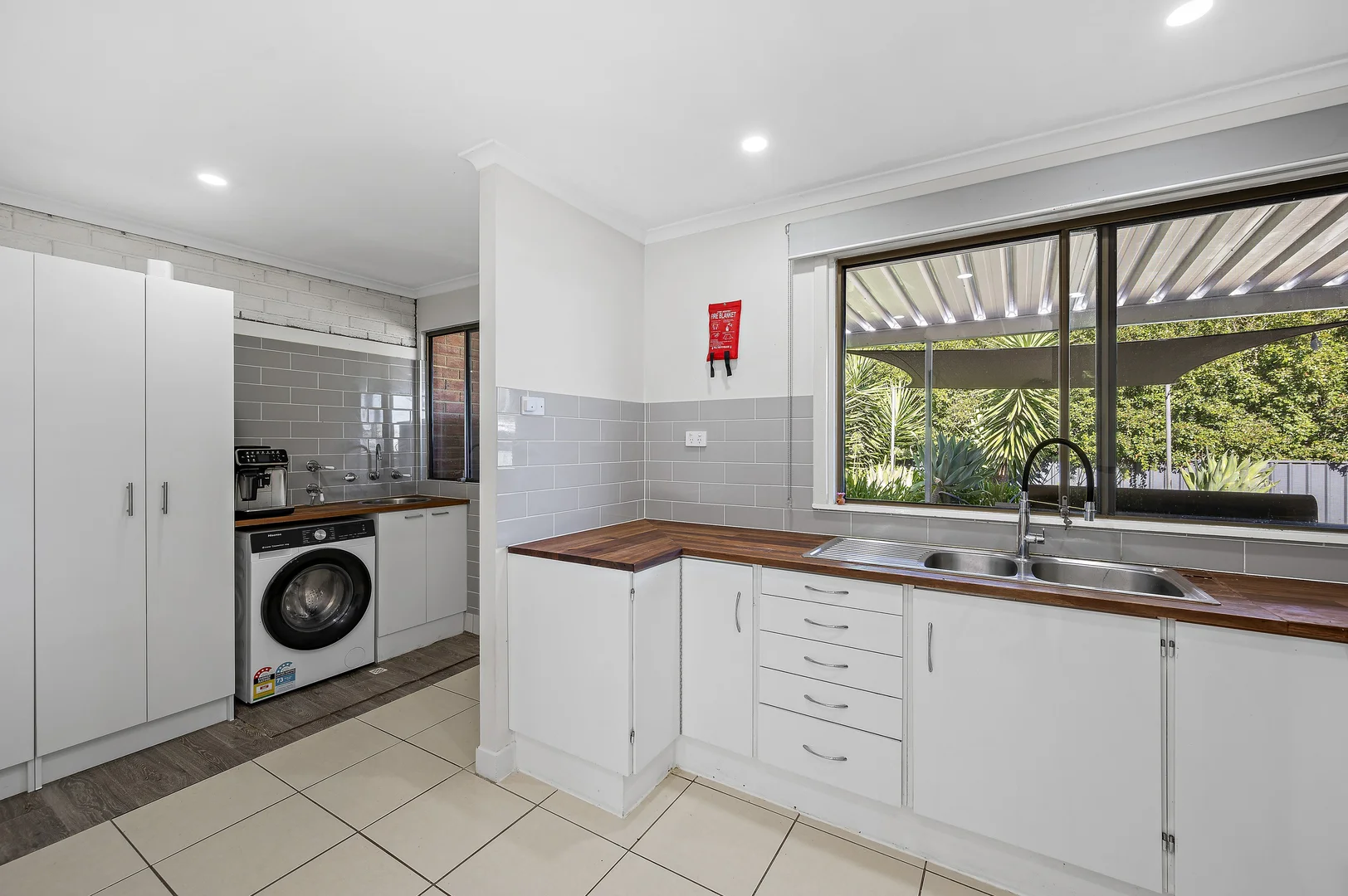 Additional image 8 of 4/1 Ingoldby Road, McLaren Flat SA 5171