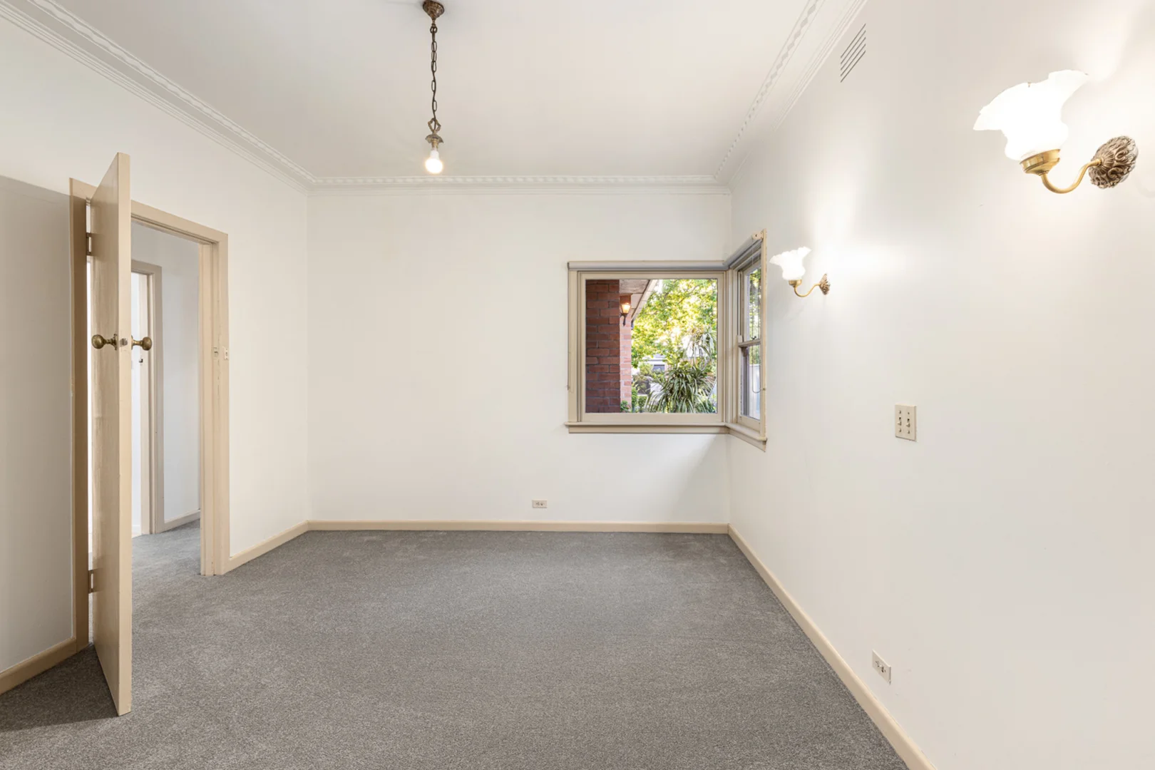 Additional image 13 of 21 Durham Street, Newington VIC 3350