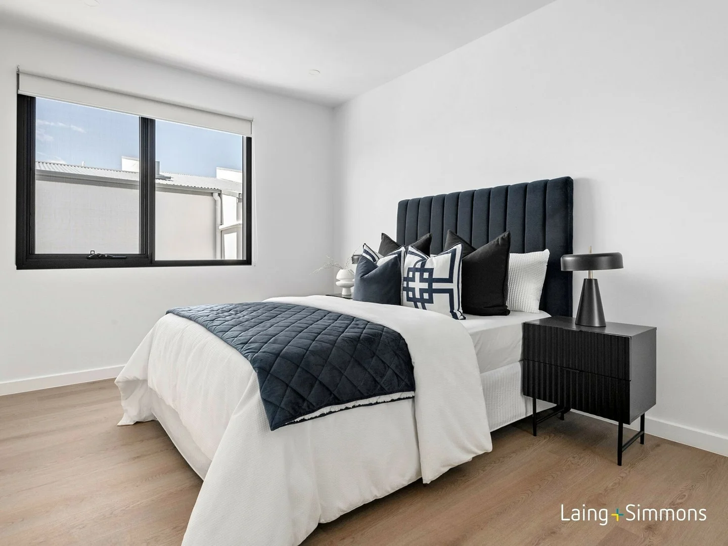 Additional image 3 of North Kellyville NSW 2155