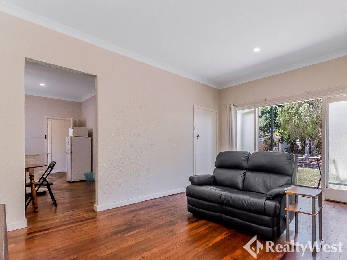 Additional image 8 of 127 Bulong Avenue, Redcliffe WA 6104
