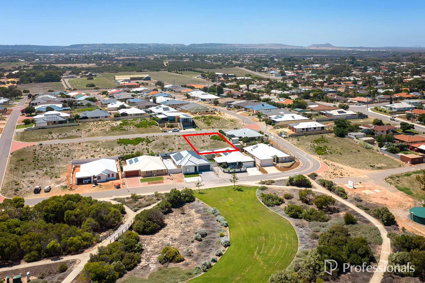 Additional image 3 of 3 Misto Way, Sunset Beach WA 6530