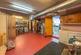 Additional image 34 of Brae House, South Brae, Brora, Sutherland KW9 6NU