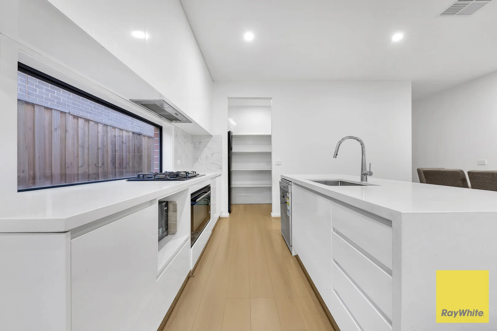 Additional image 12 of 14 Kenning Road, Tarneit VIC 3029