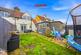 Additional image 17 of Farm Place, Crayford, Kent
