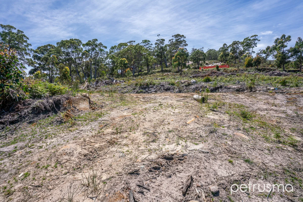 Additional image 13 of 1/185 White Beach Road, White Beach TAS 7184