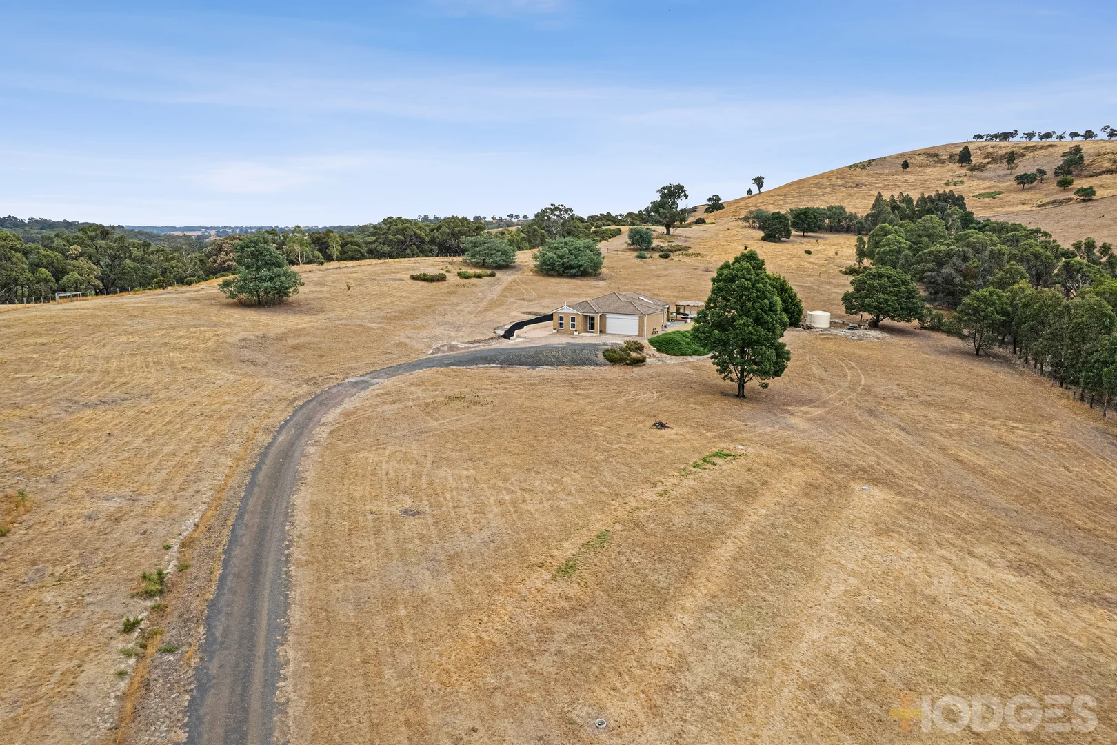 Additional image 24 of 570 Ogradys Road, Kilmore VIC 3764