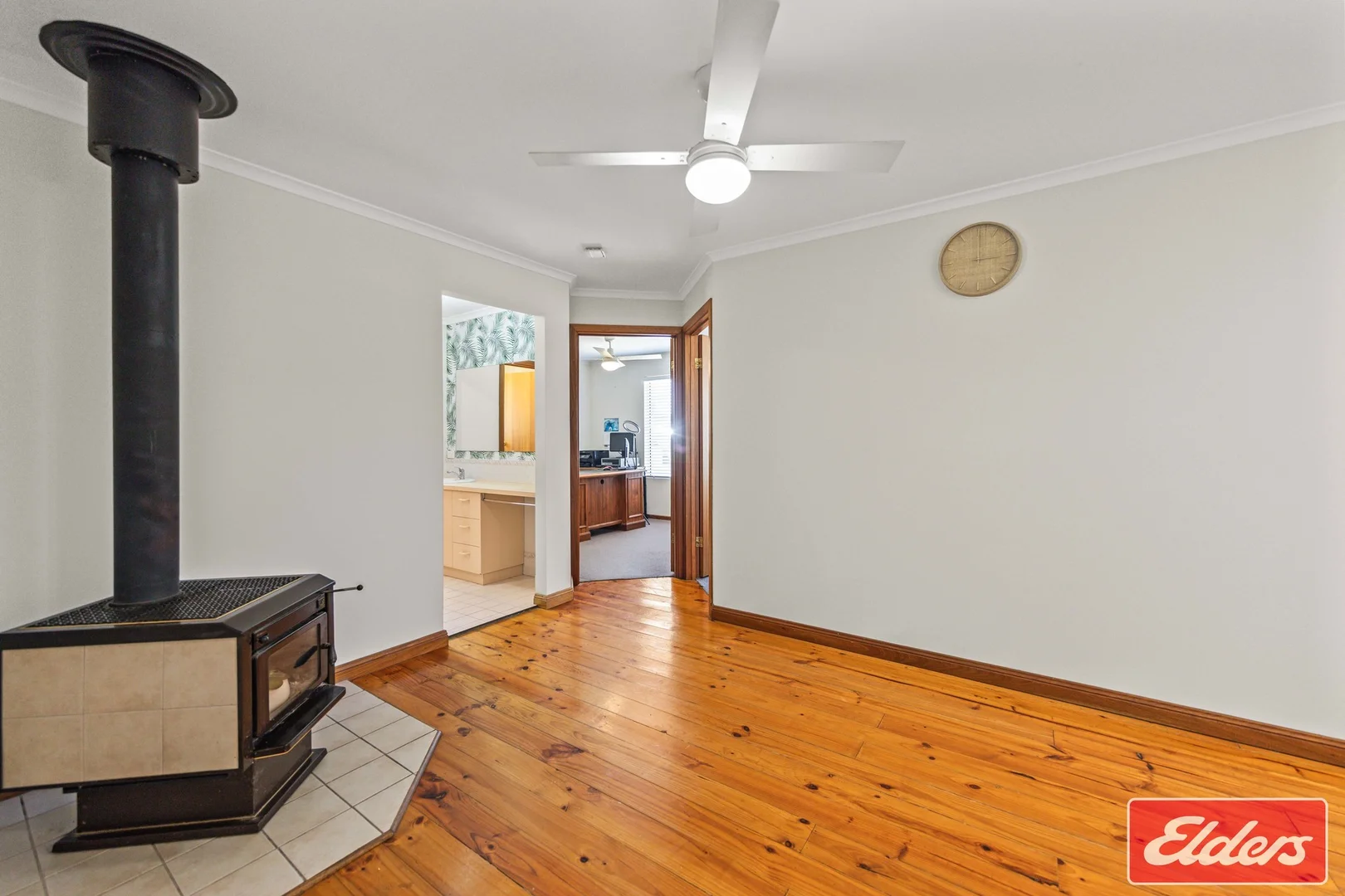 Additional image 16 of 6 David Randall Street, Williamstown SA 5351